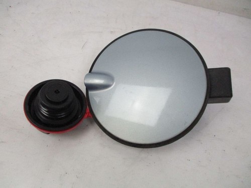 Fuel cap z21c aeroblue fits - aeroblue,