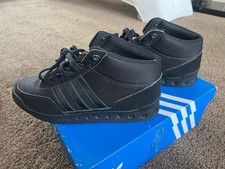 Adidas Original Mid Pt