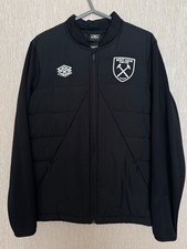 West Ham United 2024/2025