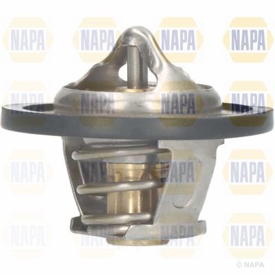 Napa thermostat for - napa, vauxhall