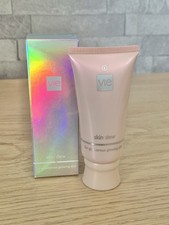 Virgin vie skin dew - skin,