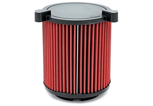 Technix sport air - ta,