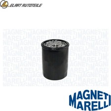 OIL FILTER 152071760788 FOR