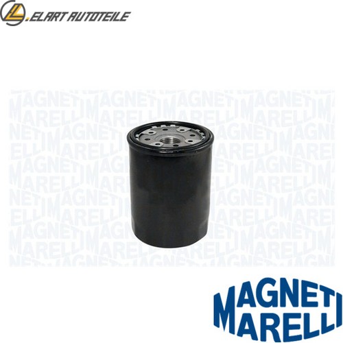 Oil filter 152071760788 - filter,