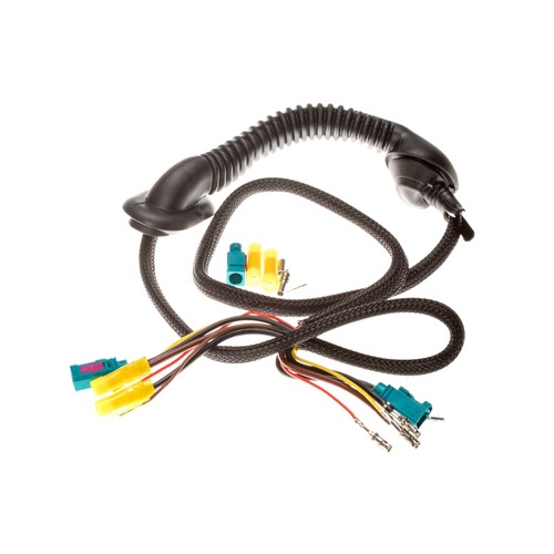 Febi bilstein 107125 tailgate - bilstein,