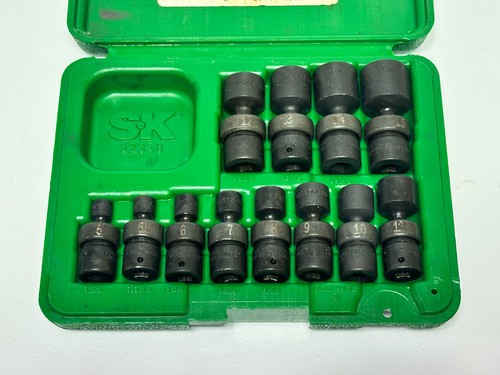 Tools 32350 12pc - 🇺🇸,