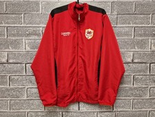 Cardiff City Cosway Sports