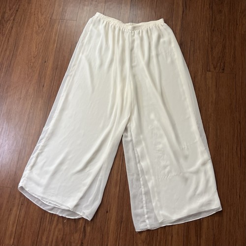 Vintage y2k 90s dress - vintage, pants