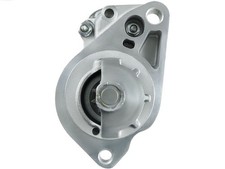 AS-PL S6175 Starter for Fiat