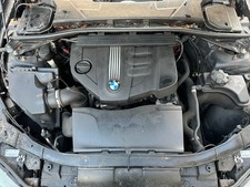 Bmw 120d 320d 420d 520d - 420d,