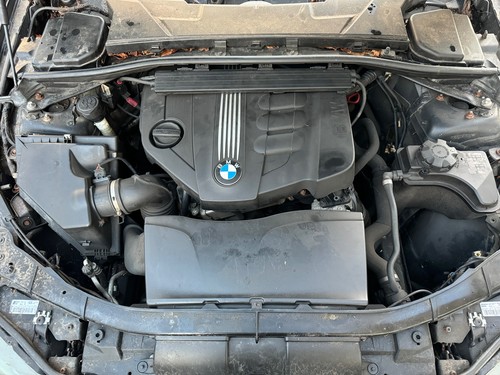 Bmw 120d 320d 420d 520d - 120d,