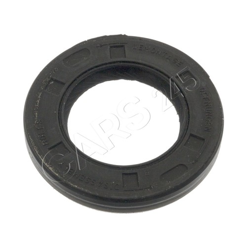 Black front manual trans - black,