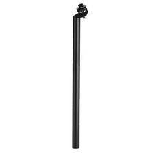 Lightweight aluminum alloy - lightweight,