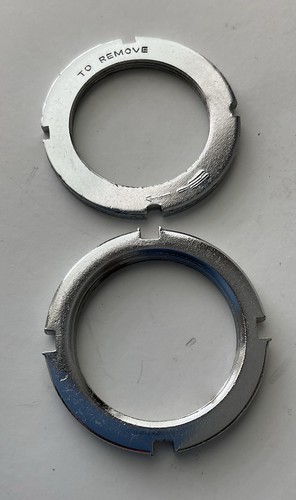 Schwinn krate disc brake - schwinn,