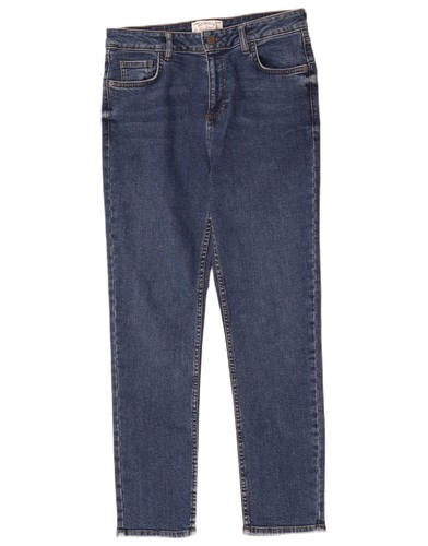 Fat face womens sway high - face,