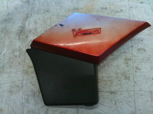 1982 1983 yamaha vision 550 - yamaha,