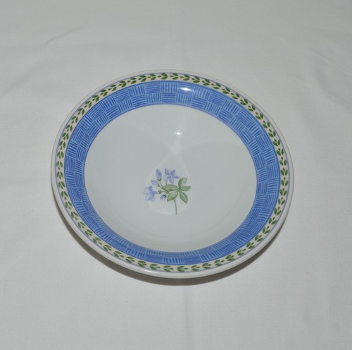 Staffordshire tableware - tableware,