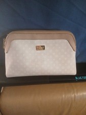 Dkny bag makeup - dkny, in