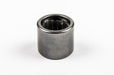 Suzuki Genuine GSX-R1100L