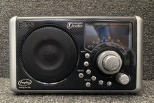 Freeplay Devo DAB FM Digital