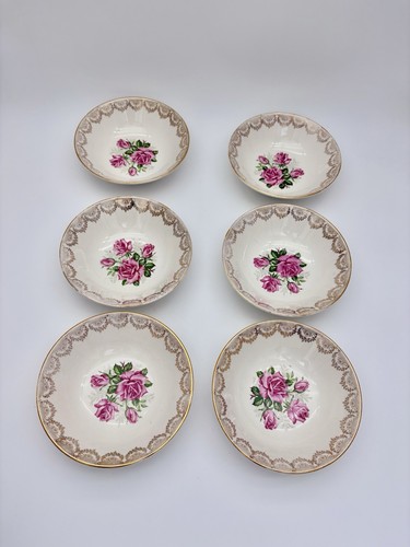 Set swinnertons - set,