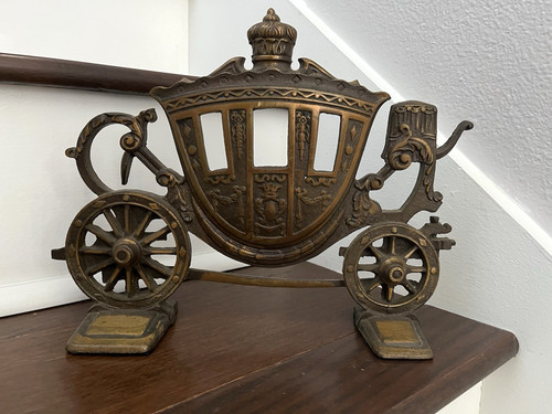 Large antique c1920 s - large, c1920's