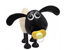 TIMMY SMALL METAL SHEEP