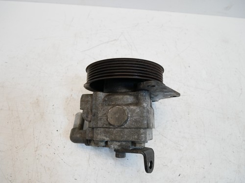 Intake manifold 4h2q 6k770 - intake, 4h2q-6k770-bc