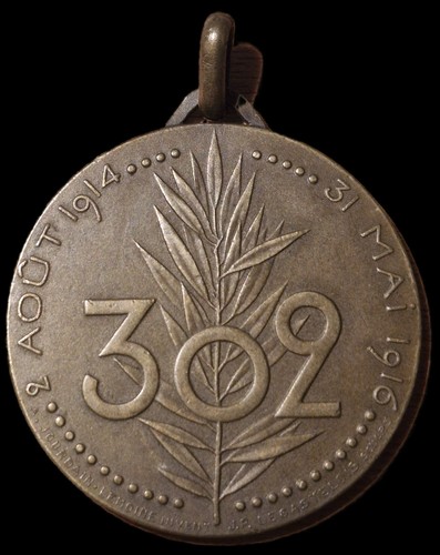 Ww1st world war - ww1st,