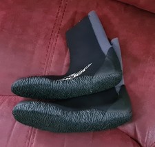 Alder Surf Boot Neoprene Boot