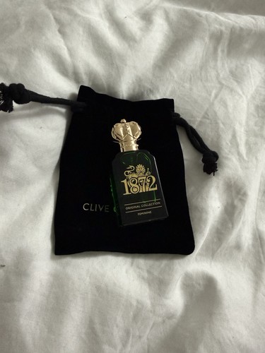 Clive christian original - clive,