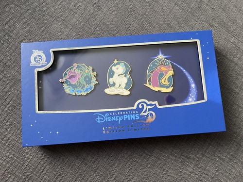Hercules limited edition pin - hercules,