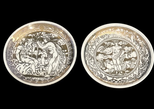 Vintage piero fornasetti - vintage,