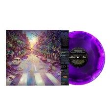 Various Artists - Abbey Road