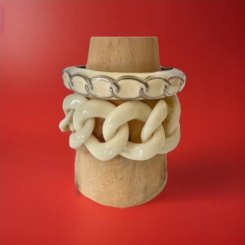 Vintage jewellery - vintage,