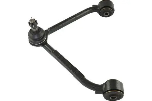 Wishbone control arm - wishbone, sca-7505