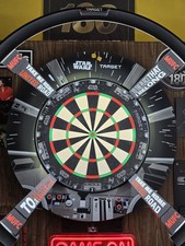 Manchester United Omni Darts