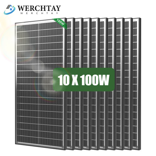 100w 200w 300w 400w 500w - 100w,
