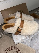 NEW Penelope Chilvers