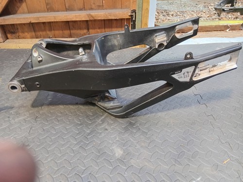 Bmw 1000rr sport rear - bmw,