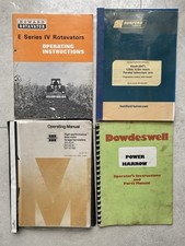 Bomford, Howard, Mengele