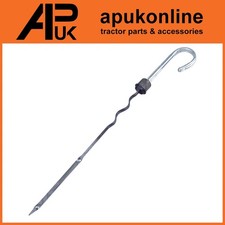 Engine Oil Dipstick for Ford