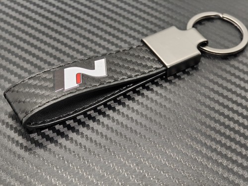 Hyundai faux leather carbon - hyundai, n