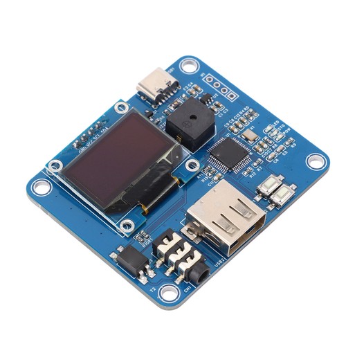 Morse code trainer keyer - code,