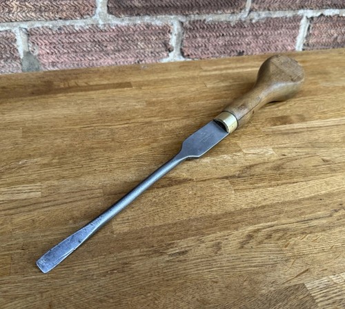 Vintage marples - vintage, 16.5”