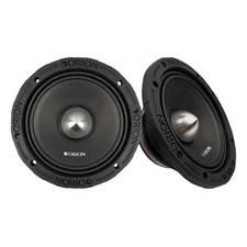 Orion HCCA654NHP6.5" 450W