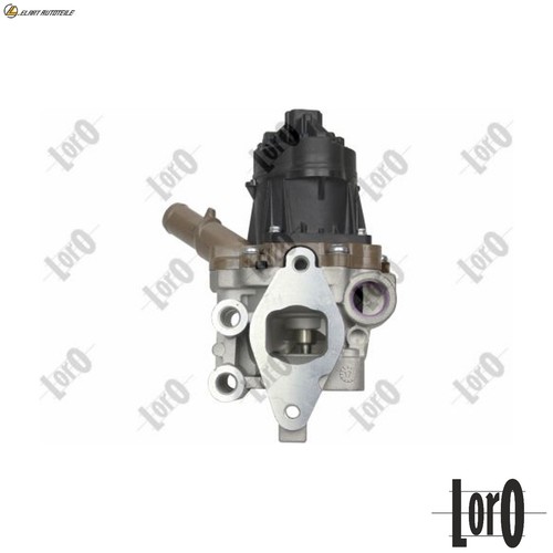 Egr valve 121 058 - egr, for
