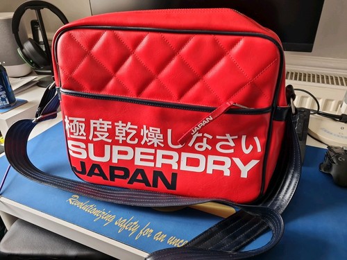 Super dry japan - dry,