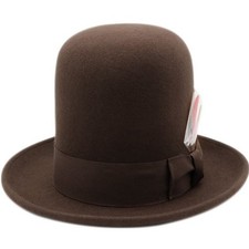 Erykah Badu 100% Wool