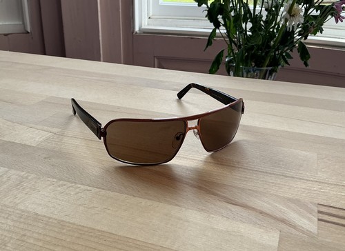 Guess 6422 men s - gu,